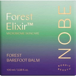 Forest Elixir® Forest Barefoot Balm - 100 ml