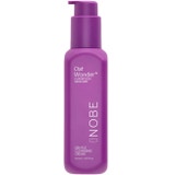 NOBE Nordic Beauty Oat Wonder® Gentle Cleansing Cream