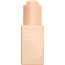 Oat Wonder® Nourishing Face Oil - 30 ml