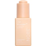 Oat Wonder® Nourishing Face Oil