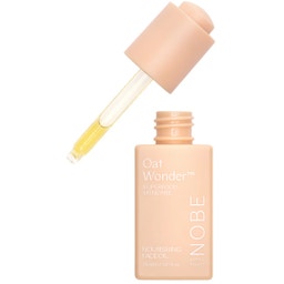 Oat Wonder® Nourishing Face Oil - 30 мл