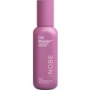 Oat Wonder® Silky Cleansing Oil - 120 ml