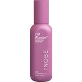 Oat Wonder® Silky Cleansing Oil