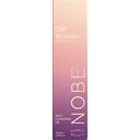 NOBE Nordic Beauty Oat Wonder® Silky Cleansing Oil - 120 ml