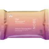 Oat Wonder® Delicate Cleansing Wipes