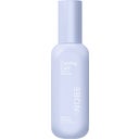 Cooling Care Frosty Face Mist - 120 ml