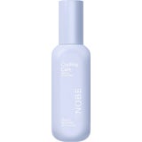 Cooling Care Frosty Face Mist