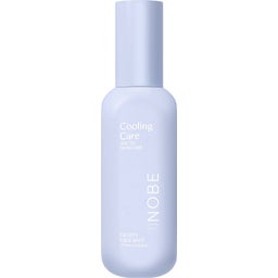 Cooling Care Frosty Face Mist - 120 мл