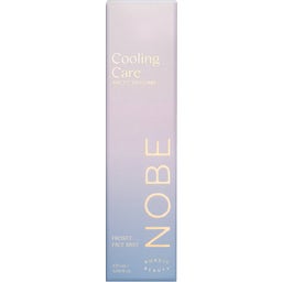 NOBE Nordic Beauty Cooling Care Frosty Face Mist - 120 ml