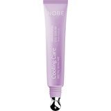 NOBE Nordic Beauty Cooling Care Awakening Eye Serum