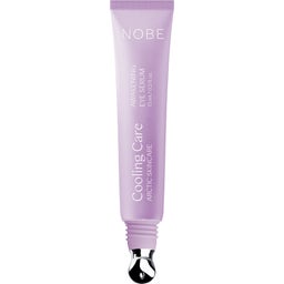 NOBE Nordic Beauty Cooling Care Awakening Eye Serum - 15 ml