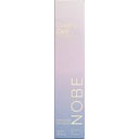 Cooling Care Awakening Eye Serum - 15 мл