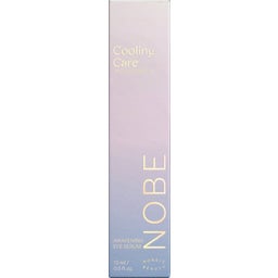 Cooling Care Awakening Eye Serum - 15 мл