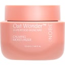 Oat Wonder® Calming Moisturizer - 50 мл