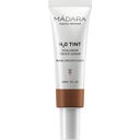 MÁDARA Organic Skincare H2O TINT Hyaluron Tinted Serum - #5 Dream Flower