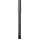 MÁDARA Organic Skincare The Eye Pencil - #1 Black