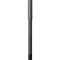 MÁDARA Organic Skincare The Eye Pencil - #1 Black