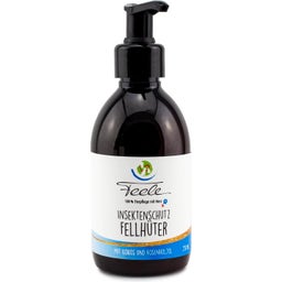 Feele Fellhüter - 250 ml