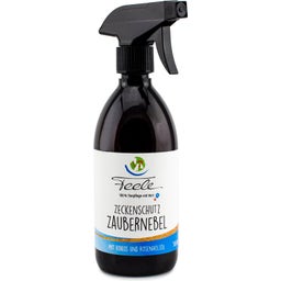 Feele Zaubernebel - 500 ml