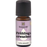 Sonnentor Organic "Spring Awakening" Essential Oil