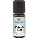 Sonnentor Frisse Lucht bio. - 10 ml