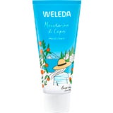 Weleda Mandarino di Capri Hand Cream