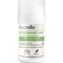 Acorelle Meadowsweet dezodorant - 50 ml