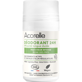 Acorelle Meadowsweet Deodorant