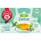 TEEKANNE Tisana Bio - Armonia per Corpo e Mente