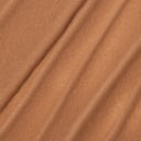 MÁDARA Organic Skincare H2O TINT Hyaluron Tinted Serum - #4 Wild Flower