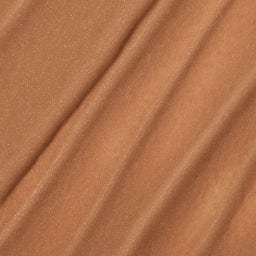 MÁDARA Organic Skincare H2O TINT Hyaluron Tinted Serum - #4 Wild Flower