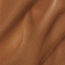 MÁDARA Organic Skincare H2O TINT Hyaluron Tinted Serum - #5 Dream Flower