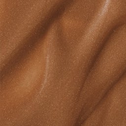 MÁDARA Organic Skincare H2O TINT Hyaluron Tinted Serum - #5 Dream Flower