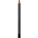 MÁDARA Organic Skincare The Eye Pencil - #1 Black