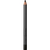 MÁDARA Organic Skincare The Eye Pencil