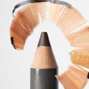 MÁDARA Organic Skincare The Eye Pencil - #2 Brown