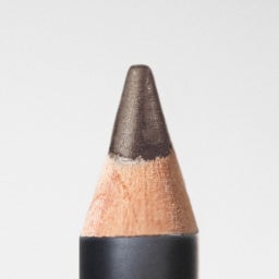 MÁDARA Organic Skincare The Brow Pencil - #2 Medium Brown