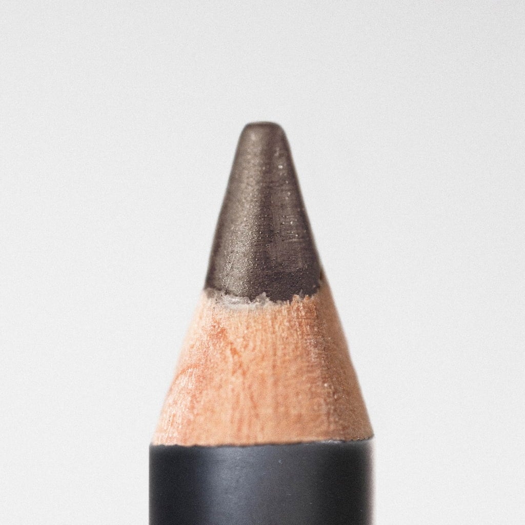 MÁDARA Organic Skincare The Brow Pencil - #2 Medium Brown