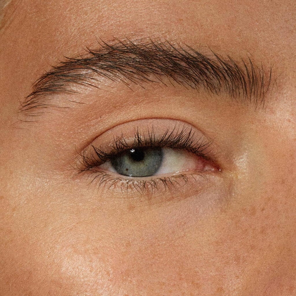 MÁDARA Organic Skincare The Brow Pencil - #2 Medium Brown