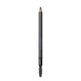 MÁDARA Organic Skincare The Brow Pencil