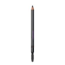 MÁDARA Organic Skincare The Brow Pencil - #1 Dark Brown