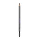 MÁDARA Organic Skincare The Brow Pencil - #2 Medium Brown