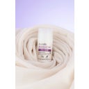 Deodorante Delicato ai Fiori di Camomilla - 50 ml