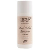 Terra Naturi Nagellak Remover