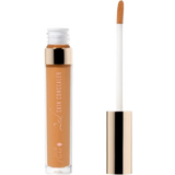 100% Pure Fruit Pigmented® 2nd Skin Concealer
