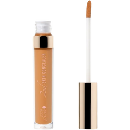 100% Pure Fruit Pigmented® 2nd Skin Concealer - Shade 5
