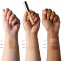 100% Pure Fruit Pigmented® 2nd Skin Concealer