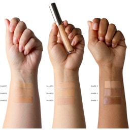 100% Pure Fruit Pigmented® 2nd Skin Concealer