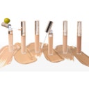 100% Pure Fruit Pigmented® 2nd Skin Concealer