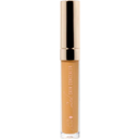 100% Pure Fruit Pigmented® 2nd Skin Concealer - Shade 4